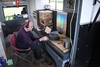 G4WAW/P Image